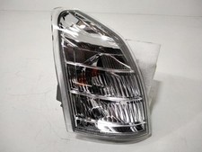 Clignotant Nissan X-TRAIL