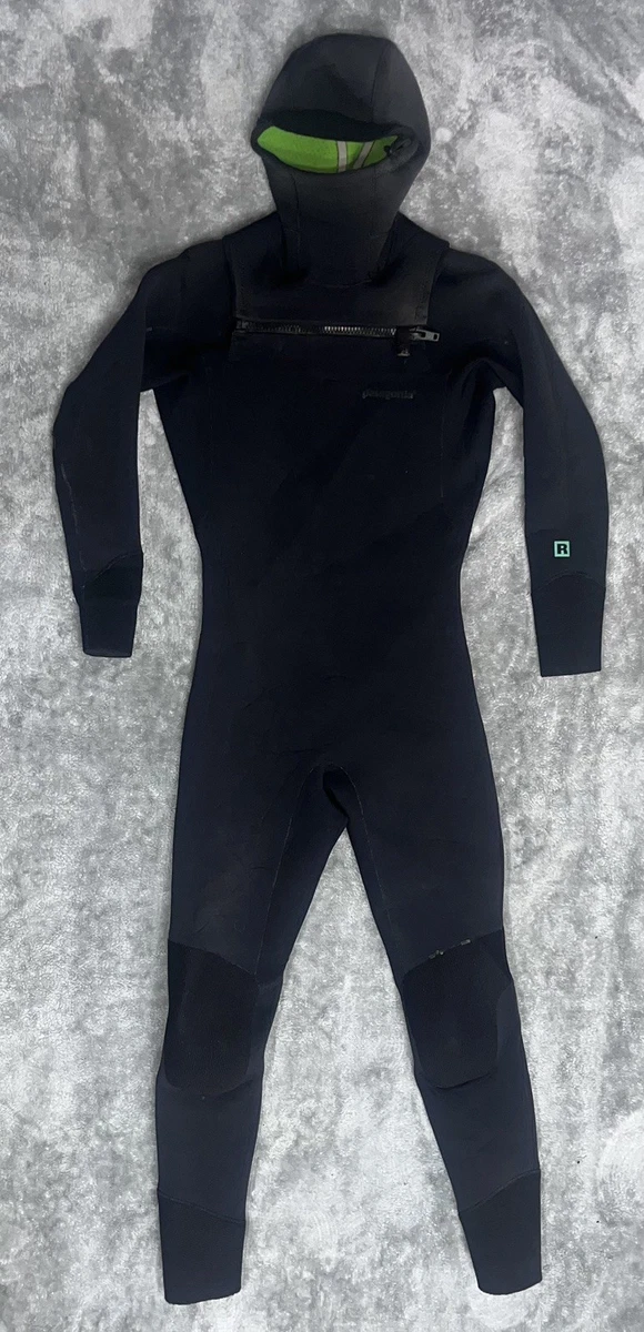 Patagonia Wetsuits for Men for sale - eBay