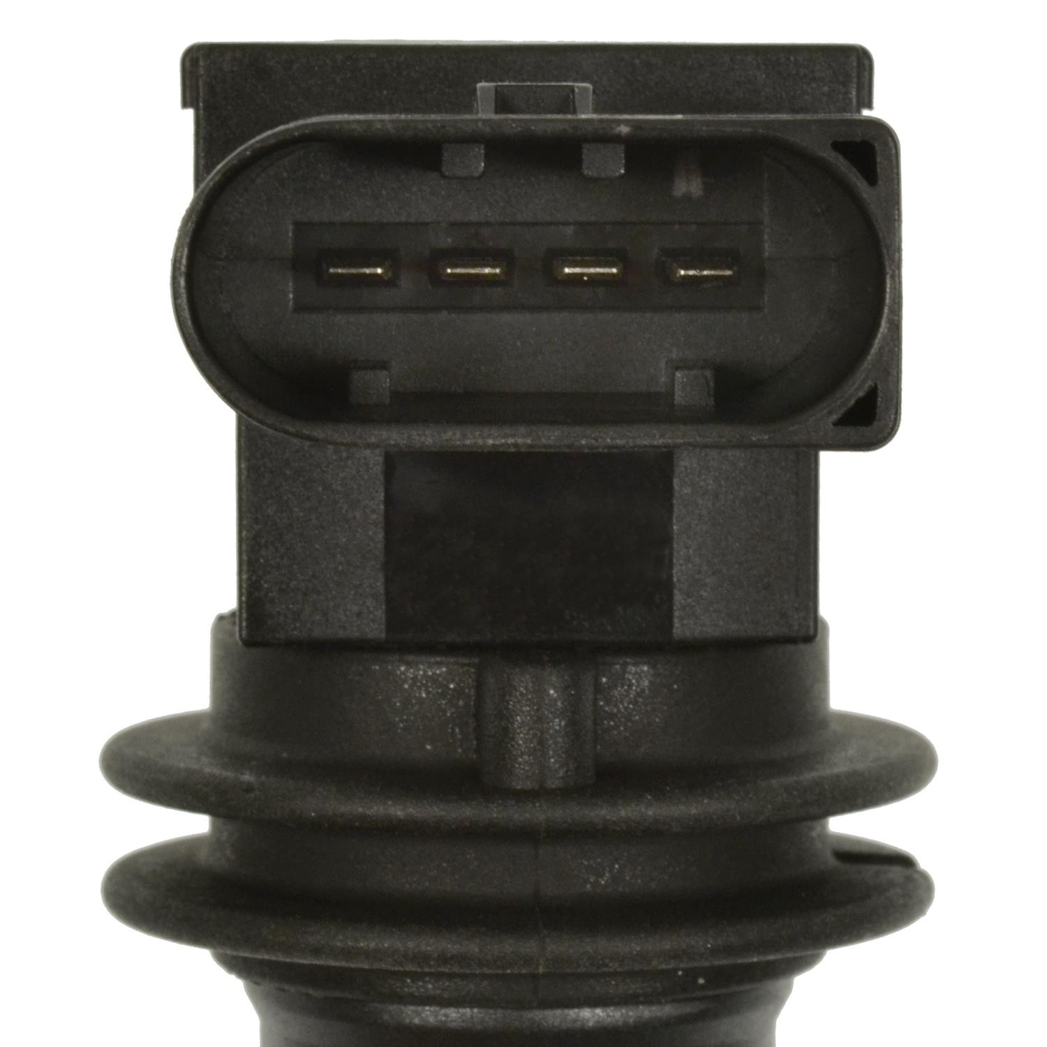 Standard Ignition Ignition Coil for 2004-2005 Porsche Carrera GT UF-513