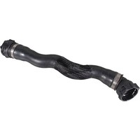 Metzger 2422193 KüHlerschlauch FüR Bmw 5 7 6 G11 G12 G30 F90 G31 G32