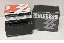 GameSir G7 Pro Wireless Controller Zenless Zo...
