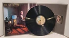 Rush Power Windows Vinyl LP (1985, Mercury, 1st US Press, 826098-1 M-1) Album NM