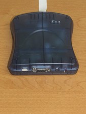 atmel avr products for sale | eBay