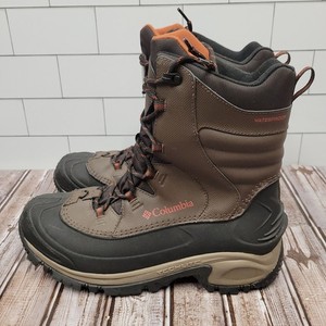 Columbia Bugaboot III | eBay display picture 1
