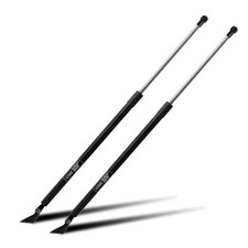 Rear Hatch Tailgate Lift Supports Struts Gas Springs Shocks Fit for Nissan