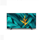 Philips 50 Class 4K 2160p LCD Smart TV 50HFL5214U 27