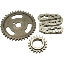 Cloyes C-3010k Engine Timing Set For Select 59-79 Chrysler Dodge Plymouth Models