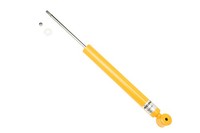 Koni StoßDäMpfer Hinten FüR VW Bora Bj. 98-05 80-2761SPORT 1 StüCk Sport
