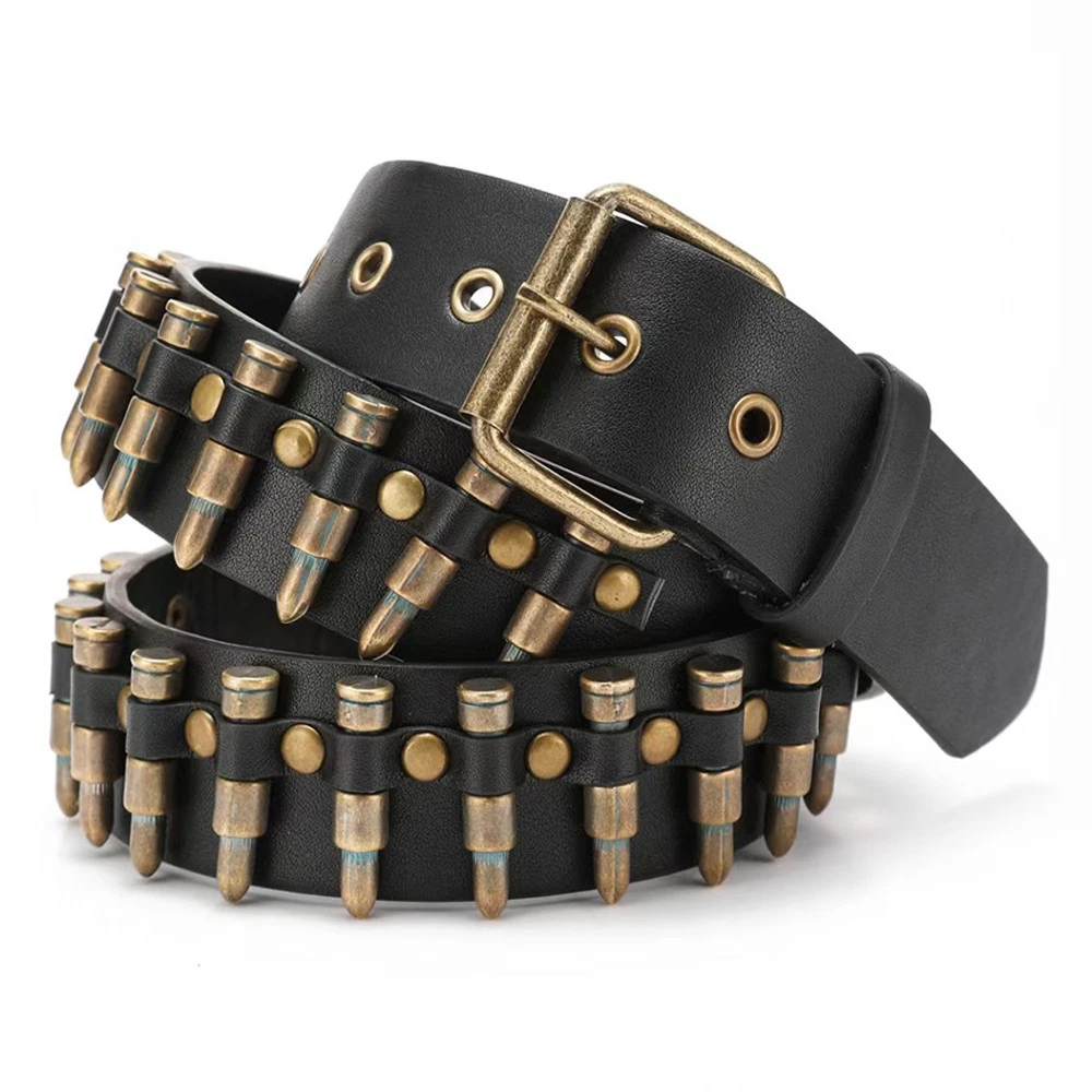 25+ punk belt for sale | Updated Oct 2026