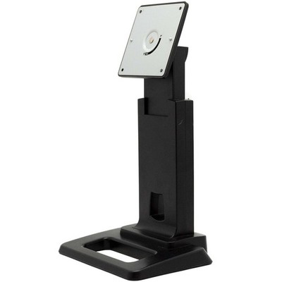 HP 3503 Universal Tisch Monitorhalter VESA 100 Arm Neigbar Drehbar 17 Zoll