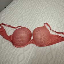 Victoria's Secret Bra 38d