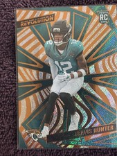 2025 Panini Revolution Football Checklist Guide in-content 24