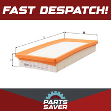 Air Filter fits ROLLS ROYCE DAWN RR6 6.6 2016 on N74B66A Mahle 13717593250 New