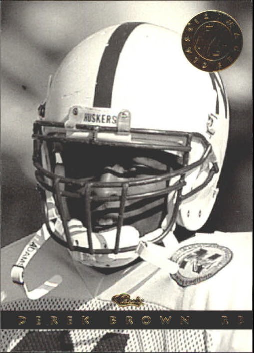 (A1208)-1993-94 Images Four Sport #s 1-150 +Inserts -You Pick- 21 Million Items