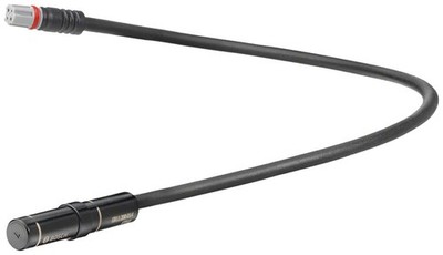 Bosch Speed Sensor Drive Unit Slim 615mm for Smart E-Bike Systems & Performance