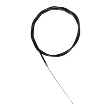 Original Brake Line for KuKirin G2 PRO G2 MAX G2 Master Electric Scooter Parts