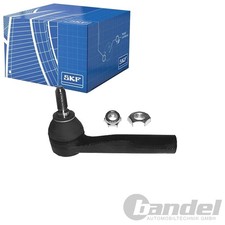 Rotule de direction Fiat PUNTO
