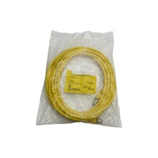 TURCK RKC4.4T-6-RSC4.4T/S101 U2-07867 250V 4A NSMP