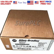 Allen-Bradley 150-C37NBD 150C37NBD SMC Smart Motor Controller US Free Tax