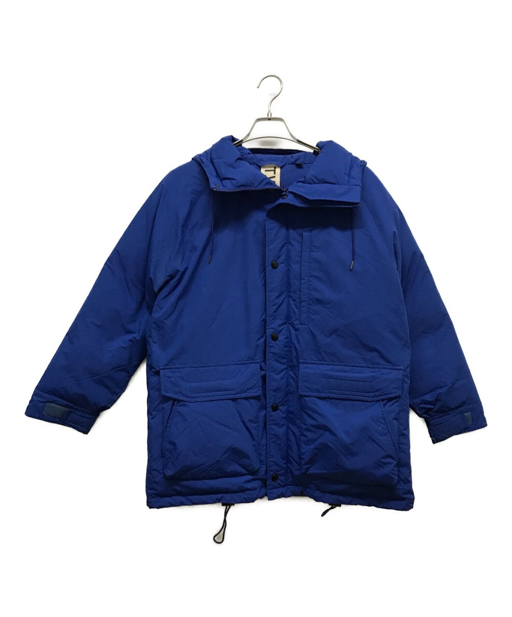 Traditional Weatherwear Down Jacket | eBay Traditional Weatherwear Down Jacket | eBay
