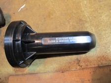 Blue Point Ga392 Disc Brake Caliper Dust Boot Seal Installer Sold By Snap On Blue Point Ga392 Disc Brake Caliper Dust Boot Seal Installer Sold By Snap On