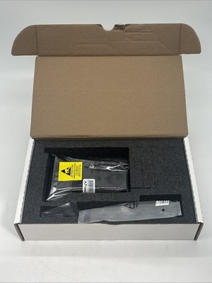 Open Box PNY NVIDIA RTX A1000 GPU Board (Part#:VCNRTXA1000ATX-BLK)
