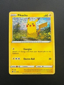 charizard pokemon card base set 2 Pokemon TCG: Base Set Unlimited Complete Set