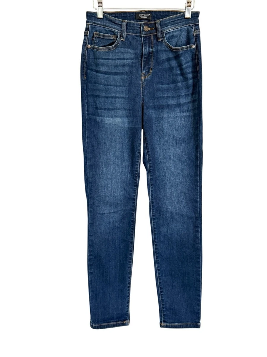 Juniors Jeans 27 in Inseam 5 Size for sale | eBay
