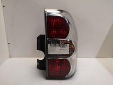 Feu arrière Suzuki VITARA