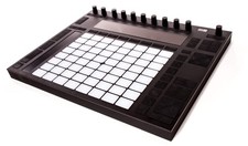 Ableton Push 2  Controller - Neu - Nicht benu...