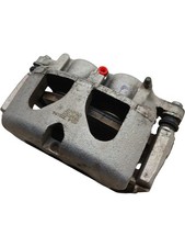 2019-2026 Dodge Ram 1500 Front Right Brake Caliper Assembly 68412552AC OEM