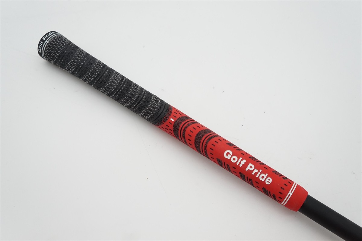 Titleist - N.S. MODUS3 HYBRID（GOST） フレックス　S 超美品】N S PRO MODUS3 HYBRID GOST フレックスTourS｜Yahoo