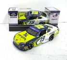 2025 Aric Almirola #19 Younglife Phoenix Win 1:64- Instock