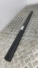 Baguette de porte Peugeot 807