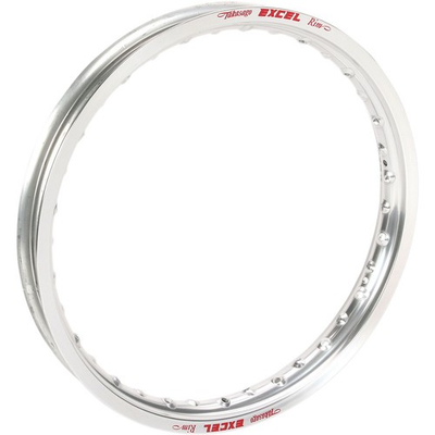 #ad Excel Rim Rim Silver 21 x 1.60 36H ICS411 $164.88