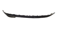 Ford Explorer V 2018 Moulure de pare-chocs avant FB5317D997 BAR32915