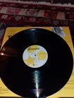 Genesis Vinyl Record. Charisma Virgin 1983 GEN LP1. Excellent Condition.