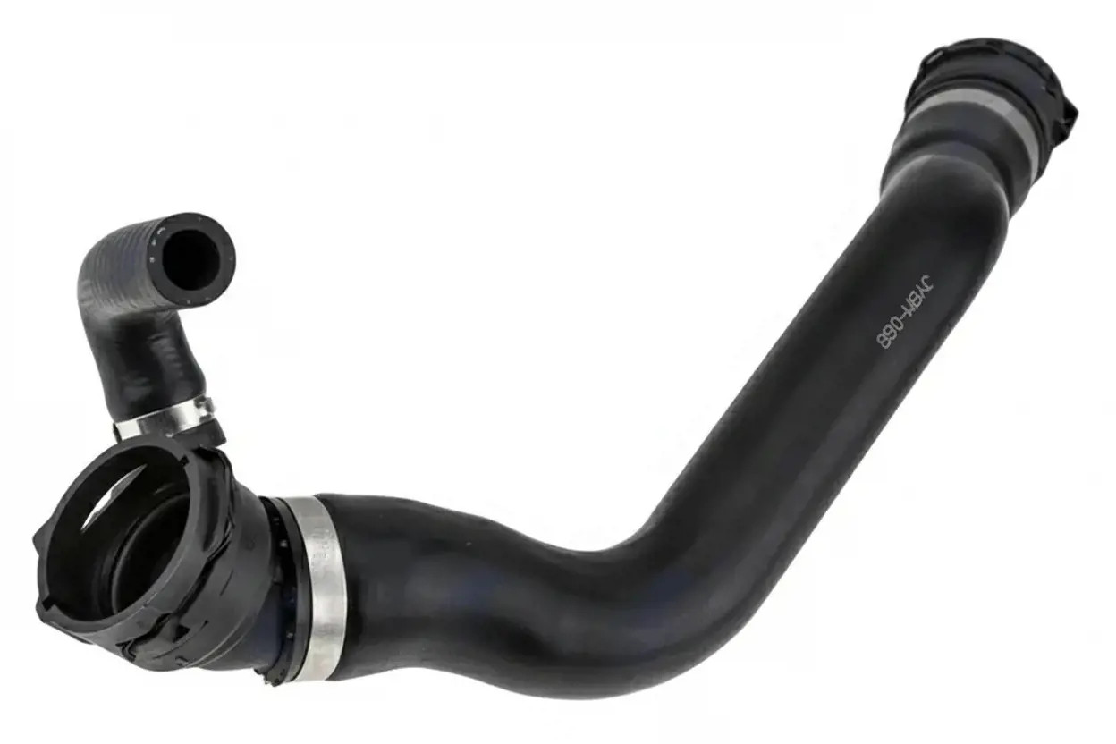 Kühlerschlauch CPP-BM-068 NTY für BMW 1 3 3 Touring