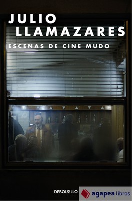 Escenas de cine mudo. NUEVO. ENVÍO URGENTE (Librería Agapea)