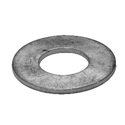 Contact Movable Soln Fits 228000-0211 06312-P01-003RM 8944410870 725320 66-82650