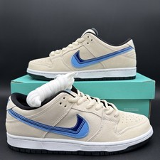 Nike Dunk SB Low Truck It for Sale | Authenticity Guaranteed | eBay