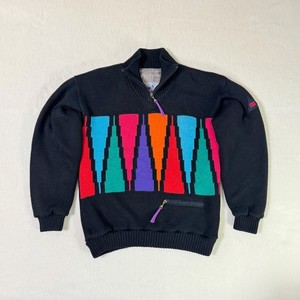 Sos Sweater | eBay
