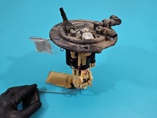 Pompe à essence Suzuki LIANA