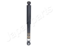 LenkungsdäMpfer Japanparts MM-00004 FüR OE 4873063241 - 4873080000 - 4873080010