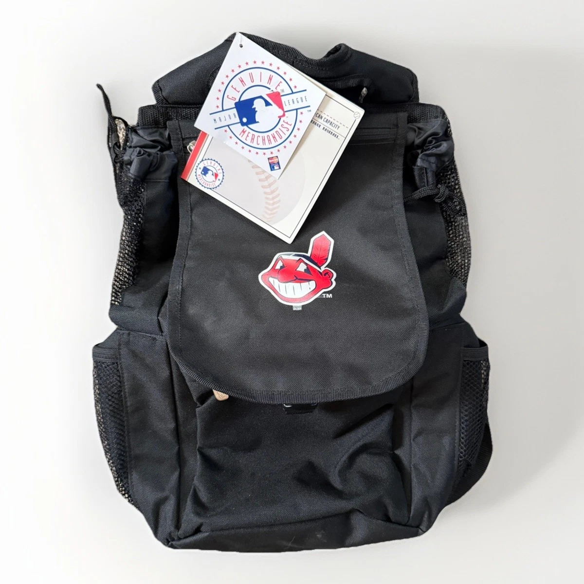 fjllrven kanken ox red Fjllrven Knken Laptop 13" Ox Red
