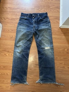Levis 555 501 for sale | eBay