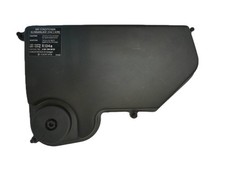 Mercedes W202 C200 CDI A2025400582 Abdeckung Deckel Steuergeräte Mercedes W202 C200 CDI A2025400582 Abdeckung Deckel Steuergeräte