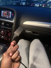 DOREMIDI USB MIDI Host Box Common 5-Pin MIDI Interface 16 Channels