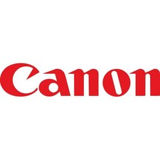 CANON 118 2661B001AA Cyan Toner