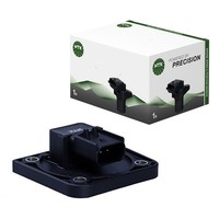 Sensor Nockenwellenposition 3-Polig Ohne Kabel NTK FüR U.A. Chrysler Neon